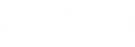 USVisaWizard