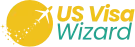 USVisaWizard