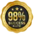 payment success logo