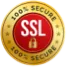 payment secure logo