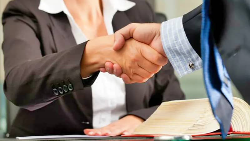 Entrevista para la visa: todo lo que necesita saber sobre la entrevista consular