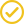 check-circle